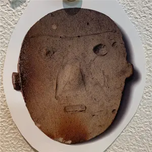 奥澤華「まほらば通り」2022年 1点もの - メルカリ