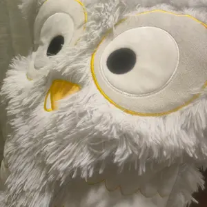 オレンジ キャディバッグ スタンド付き キャスコU3.U4おまけ - メルカリ