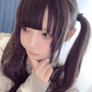 REIRIE REI HAPPY Happi 法被 REIRIE れい HAPPY Happi 法被 - メルカリ