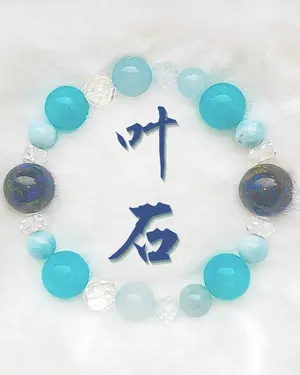 両剣水晶 レムリアン　ゴールデンヒーラー ツインクリスタル　レコードキーパー 両剣水晶 レムリアン ゴールデンヒーラー ツインクリスタル レコード