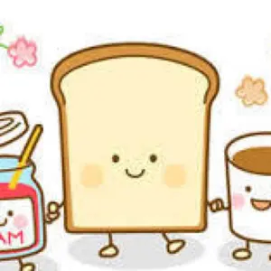 ネオ・天馬 健康食品 健康補助食品 365粒×2 - メルカリ