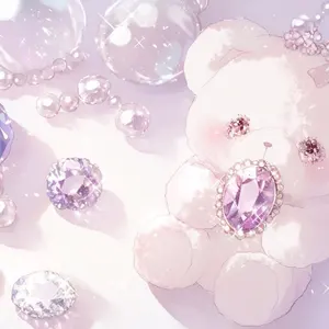 最終値下げ※早い者勝ち！超お得❣️定価12000円‼️SAKURAHAGU 黒ずみ