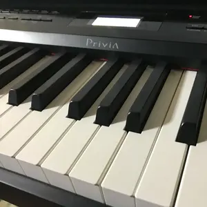 Moresky S16 オーボエ 木製 ケース付 - メルカリ