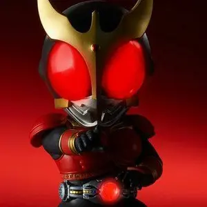 福*ん様 中国古銭 絵銭 十二支 - メルカリ