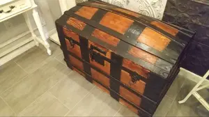 htc VIVE トラッカー 2PYV200 他まとめて ジャンク - メルカリ