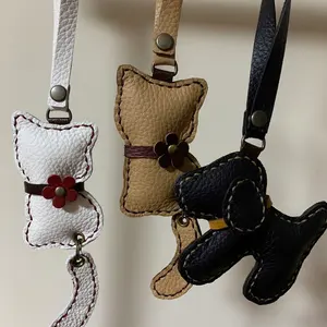 leon様 リクエスト 2点 まとめ商品 LEMON様 リクエスト 2点 まとめ商品 - メルカリ