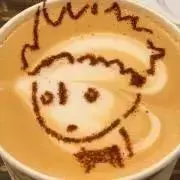 鹿モチーフ シルバーカラー 置物 2個セット | Mercari