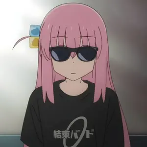 新品値札タグ付き シークレットハニー ディズニー