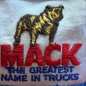 ステューシー90sトレーナーロンT 銀タグ紺タグ黒タグ ステューシー90sトレーナーロンT 銀タグ紺タグ黒タグ