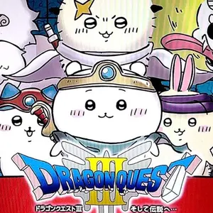 X68000用 ジェノサイド【GENOCIDE】+デモディスク付属【ZOOM