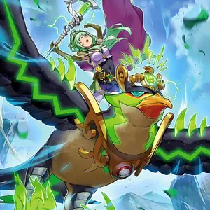 霆王の関光　ドミナススパーク　3枚 レリーフ　遊戯王 霆王の関光 ドミナススパーク 3枚 レリーフ 遊戯王 - メルカリ