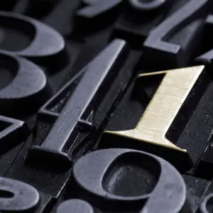 希少】GOODENOUGH グッドイナフ ウールベースボールキャップ GEロゴ