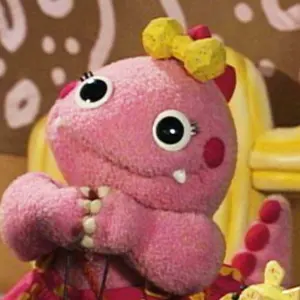 二個ともレア柄】ユニクロ ドラえもん ぬいぐるみ 新品 2個セット