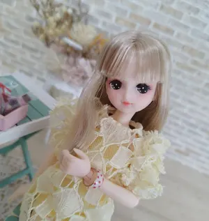 L*e様 新作 サミュエル samuel 400% シークレット - メルカリ