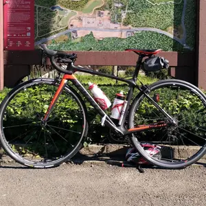 純正オールソール】VAN REGALプレーントゥ W362 24.5cm - メルカリ