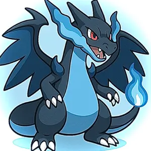 2025 ポケモン M2 JP メガリザードンX ex #013 PSA 10 - メルカリ