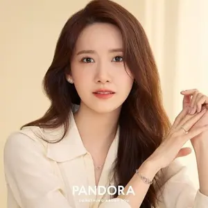 G)I-DLE ミヨン I FEELトレカ ID カード - メルカリ