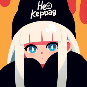 スターシード