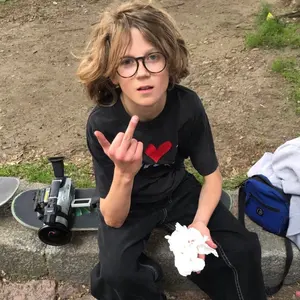 326power スプリング ID63_H180_40K グリーン 即決可 - メルカリ