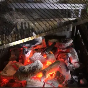 美品ピンダーpinderhi7'2ボンザーミッドWoodオンピンストウィング 美品ピンダーpinderhi7'2ボンザーミッドWoodオンピンスト