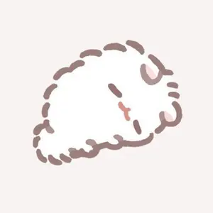 みそら どるれく 缶バッジ6個 | Shop at Mercari from Japan! | Buyee