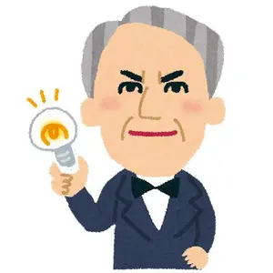 ビンテージ】キヤノン 35mm フィルムカメラ IID(2D)型 とレンズ等
