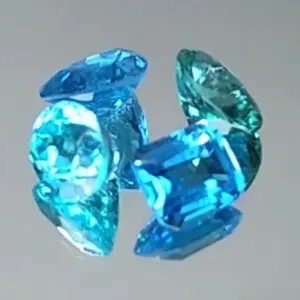 天然クラムパール／トリダクナパール（約1.9ct） - メルカリ
