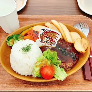 ちゃろ(プロフ必読お願いします)