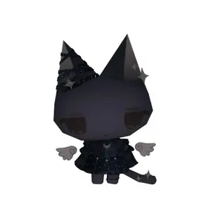 原神 ゼンゼロ スタレ 福岡ご当地ポストカード6枚セット - メルカリ