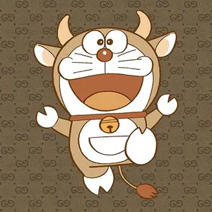 ラジドラ魔道祖師（MiMi）五周年記念展☆入場特典 前半 薛洋☆ - メルカリ