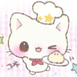 DOLCELICHE ドルチェリーチェ オフショルダーチェックワンピース