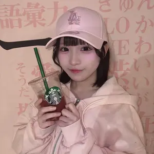 iLiFE! 11月iLIVE!特別衣装ランチェキ ときめき衣装 あいす - メルカリ