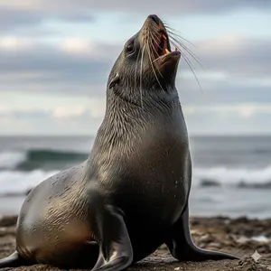 HONDA ホンダ CAアコード ウルフノーズブラ - メルカリ