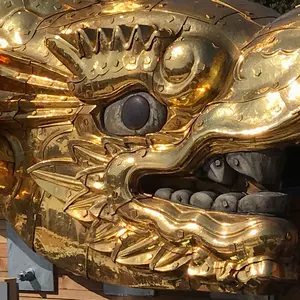 ★非売品激レア★関西万博　バルト館　リトアニア　ラトビア　ピンバッジ m26764469389_1.jpg?1756135816