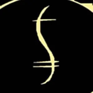 SAI