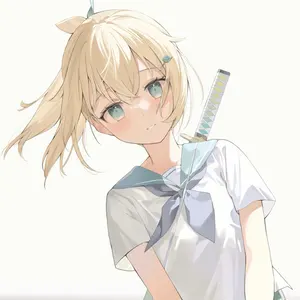 ヴァイスシュヴァルツ 角川スニーカー文庫 澪の悦び RRR - メルカリ