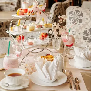 さとみくん ワンマンライブ VIP アプグレ入場特典 銀テープ