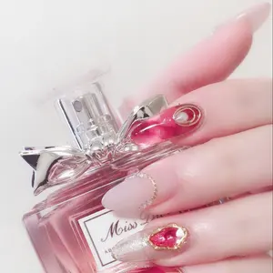 Needles セットアップ ホワイト ジャージ M サイズ - メルカリ