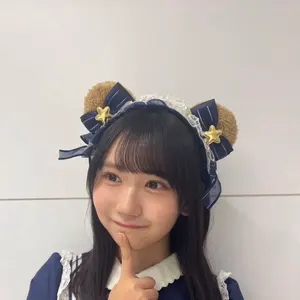 日向坂46 生写真　キービジュアル　リメイク　新参者　16種　コンプ　松尾桜 日向坂46 生写真 松尾桜 キービジュアル リメイクモザイク柄衣装 8種