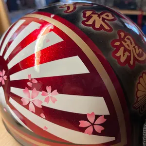 KEIUN 自衛官割有り Sサイズ level4 防弾プレート sapi 実物 - メルカリ