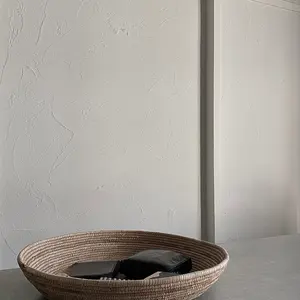 宇野友明 建築作品集 Visible Invisible 西澤豊 - メルカリ 宇野友明 建築作品集 Visible Invisible 西澤豊 - メルカリ