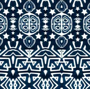 IKEAアンティークミラー 姿見（鏡/姿見）LEVANGER （廃盤） - メルカリ