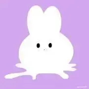 Free!クリアステッカー Sparkle 郁弥 セット - メルカリ