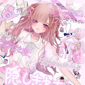 厚底スエードキルティングサンダル XS ブラック - メルカリ