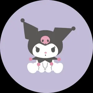 ヴァイスシュヴァルツ Happy New Year ルビー&アクア PR 4枚 - メルカリ