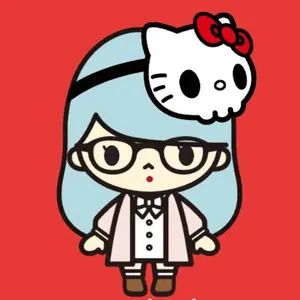 うたプリ ファンタスティックmelody 音也 翔 連動特典CD - メルカリ