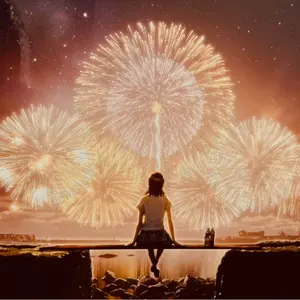 156341123.jpg?1729916920