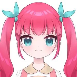 よ*こ様 8GB DDR4 2666 SO-DIMM 3枚 SP SAMSUNG - メルカリ