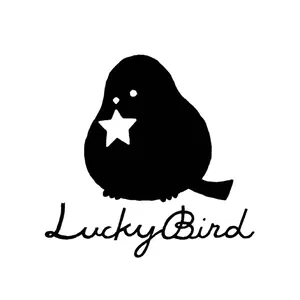 Lucky Bird