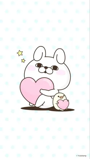 にしむらゆうじ ごきげんぱんだ ぬいぐるみ 6セット - メルカリ